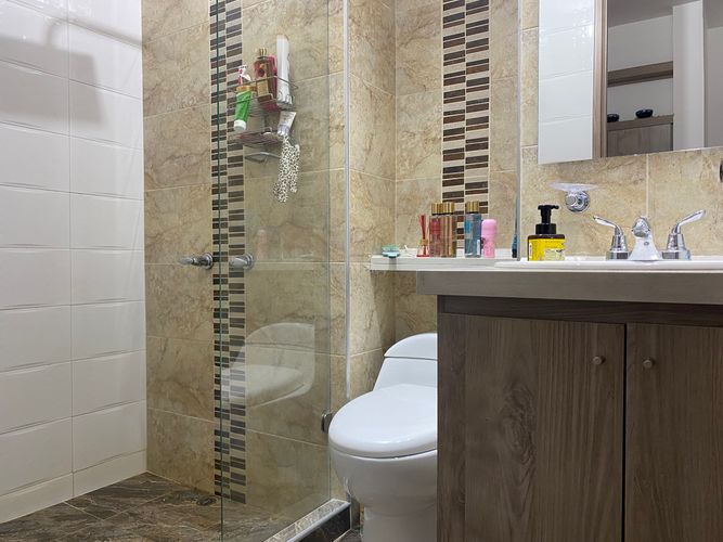 Apartamento en Venta en Colina Campestre, Bogotá - Miniatura 19
