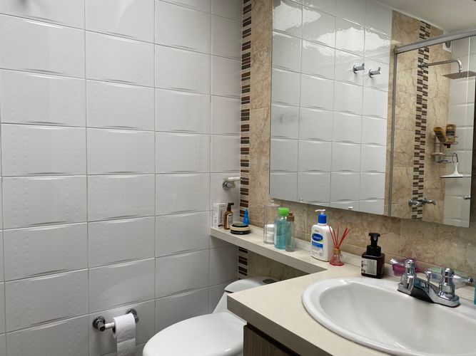 Apartamento en Venta en Colina Campestre, Bogotá - Miniatura 20