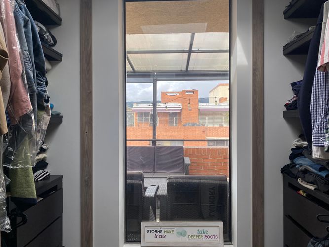 Apartamento en Venta en Colina Campestre, Bogotá - Miniatura 21