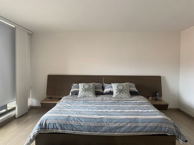 Apartamento en Venta en Colina Campestre, Bogotá - Miniatura 23