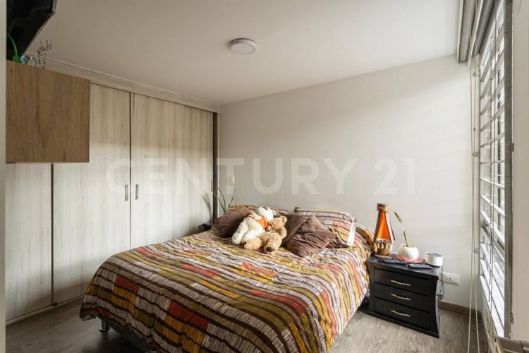 Apartamento en Venta en Suba, Bogotá - Miniatura 8