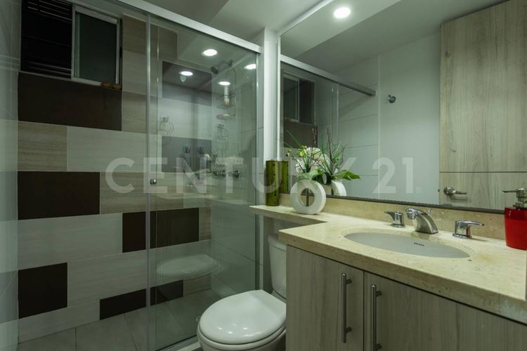 Apartamento en Venta en Suba, Bogotá - Miniatura 9