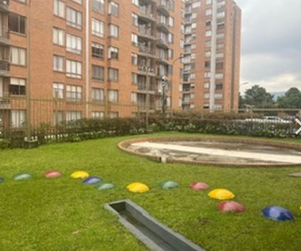 Apartamento en Venta en Colina Campestre, Bogotá - Miniatura 27