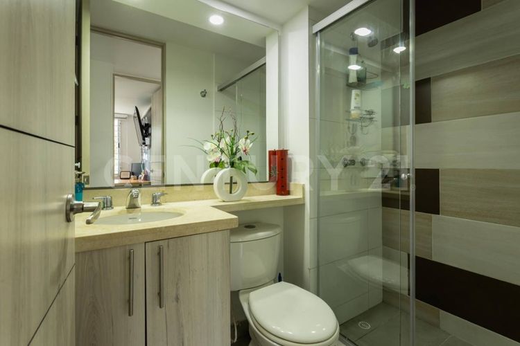 Apartamento en Venta en Suba, Bogotá - Miniatura 10