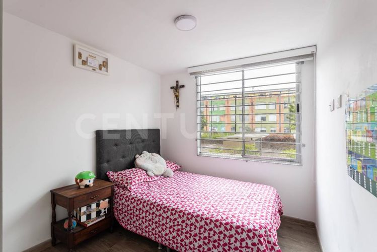 Apartamento en Venta en Suba, Bogotá - Miniatura 12