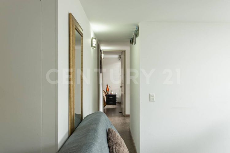 Apartamento en Venta en Suba, Bogotá - Miniatura 13