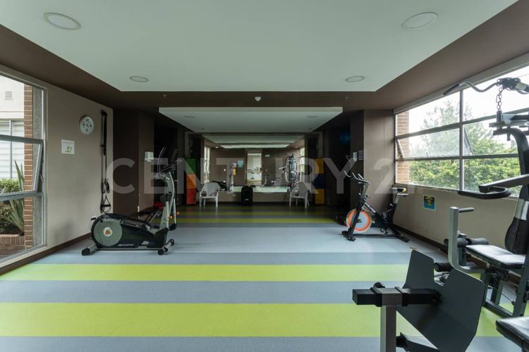 Apartamento en Venta en Suba, Bogotá - Miniatura 17
