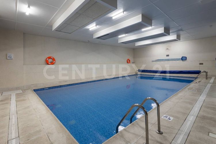 Apartamento en Venta en Suba, Bogotá - Miniatura 18