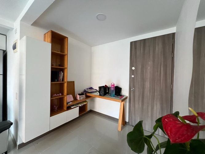 Apartamento en Venta en San german, Medellín - Miniatura 4