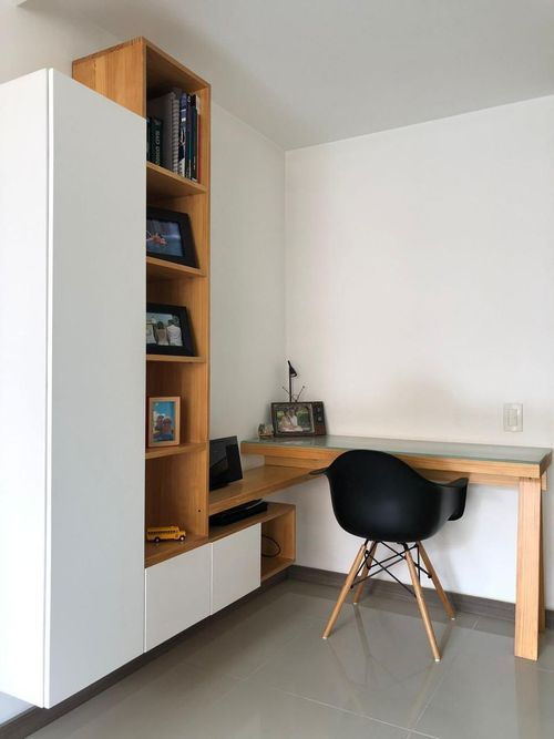 Apartamento en Venta en San german, Medellín - Miniatura 5