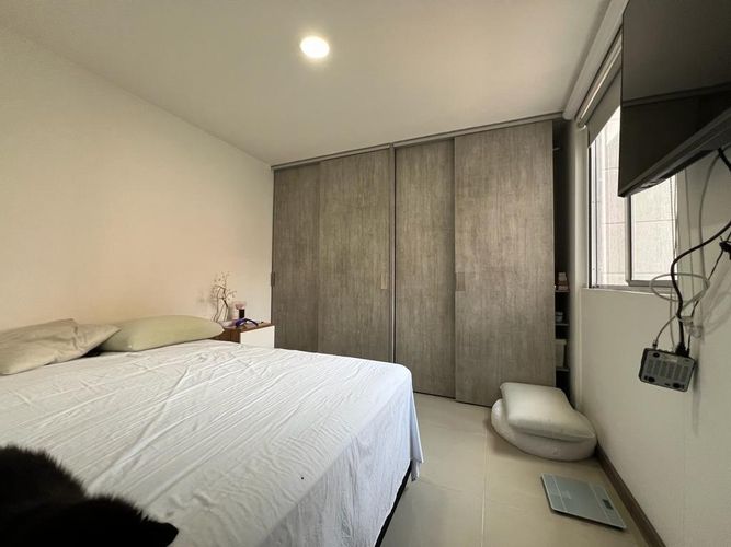 Apartamento en Venta en San german, Medellín - Miniatura 7