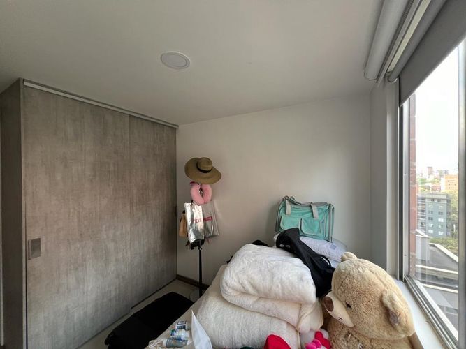 Apartamento en Venta en San german, Medellín - Miniatura 8