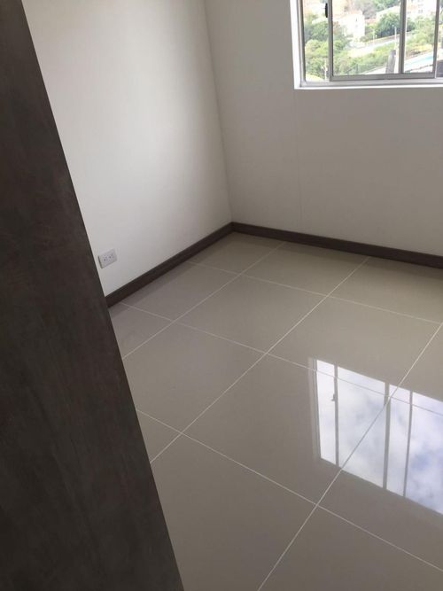 Apartamento en Venta en San german, Medellín - Miniatura 9