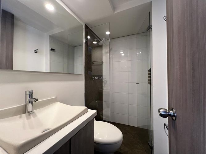 Apartamento en Venta en San german, Medellín - Miniatura 10