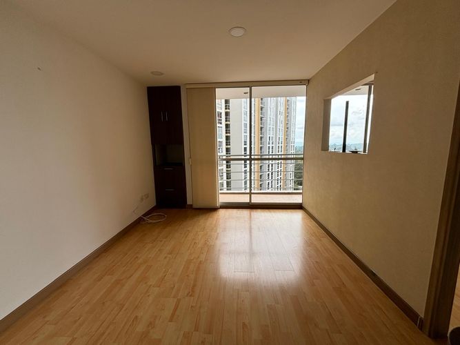 Apartaestudio en  Venta en Armenia - Imagen 1