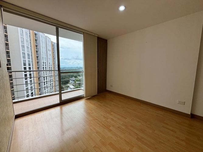 Apartaestudio en  Venta en Armenia - Miniatura 2