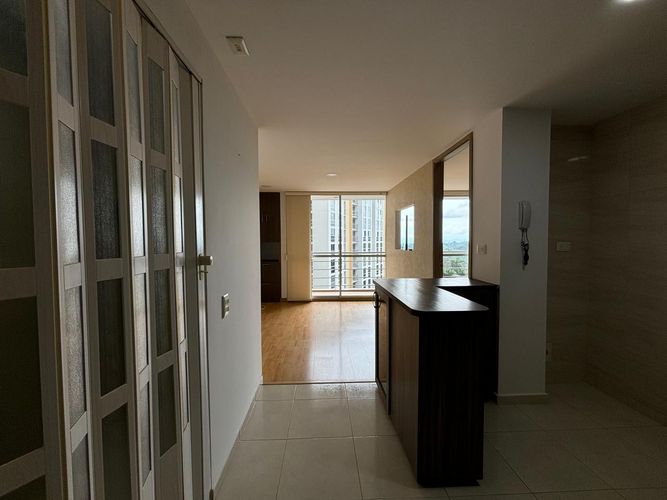 Apartaestudio en  Venta en Armenia - Miniatura 7