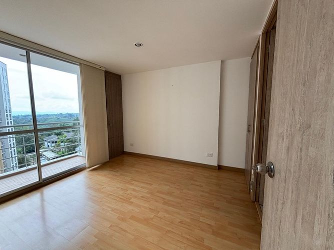 Apartaestudio en  Venta en Armenia - Miniatura 11