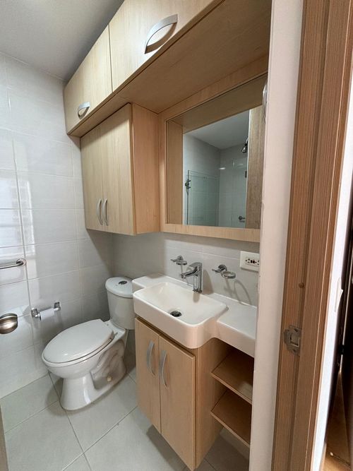 Apartaestudio en  Venta en Armenia - Miniatura 13