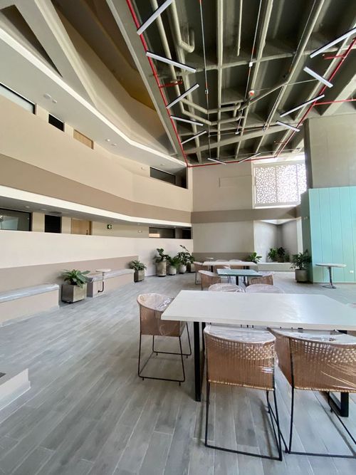 Apartaestudio en  Arriendo en Zona Oeste, Cali - Miniatura 6