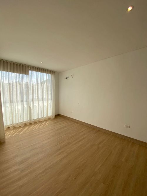 Apartaestudio en  Arriendo en Zona Oeste, Cali - Miniatura 9
