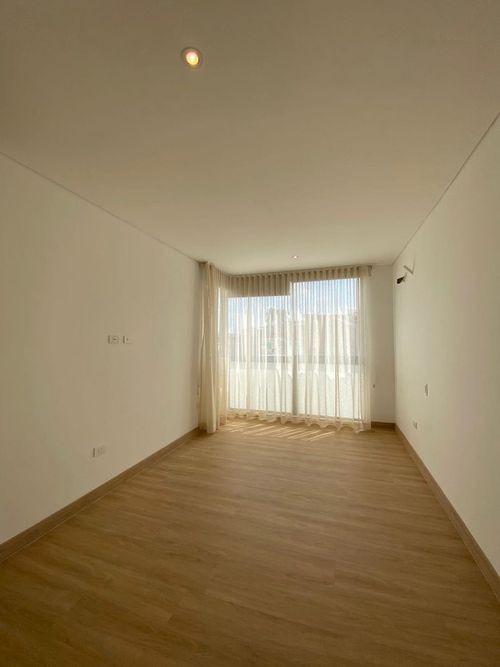 Apartaestudio en  Arriendo en Zona Oeste, Cali - Miniatura 10