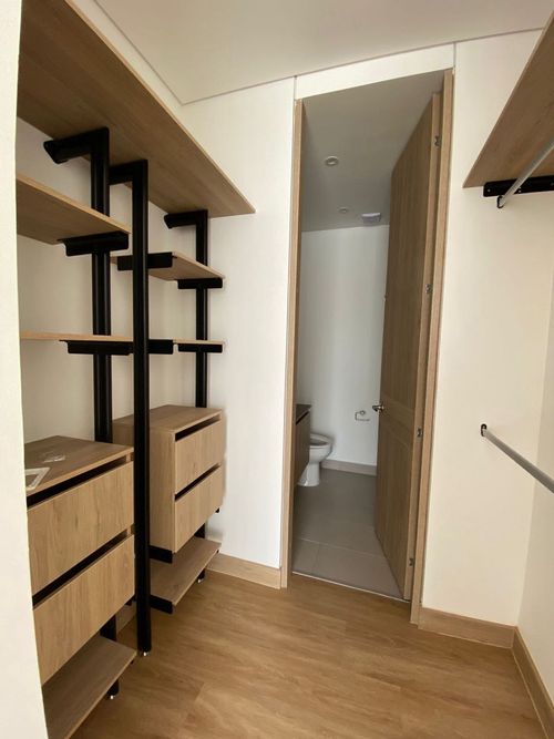 Apartaestudio en  Arriendo en Zona Oeste, Cali - Miniatura 12