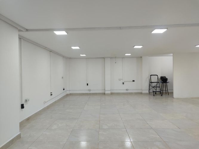 Local en Arriendo en Vipasa, Cali - Miniatura 2