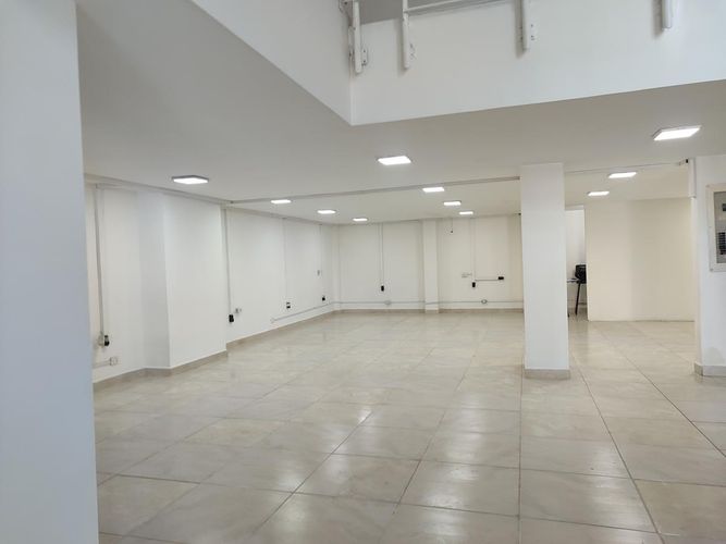 Local en Arriendo en Vipasa, Cali - Miniatura 3
