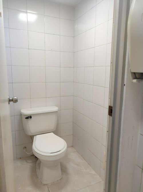 Local en Arriendo en Vipasa, Cali - Miniatura 5