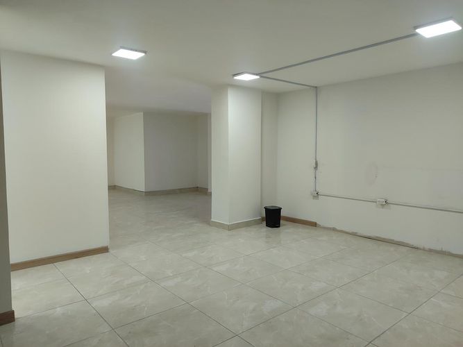 Local en Arriendo en Vipasa, Cali - Miniatura 6