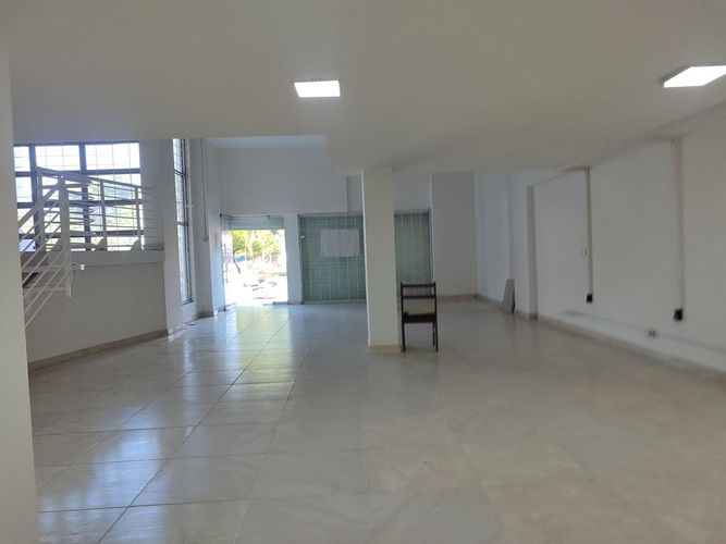 Local en Arriendo en Vipasa, Cali - Miniatura 7