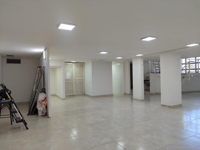 Local en Arriendo en Vipasa, Cali - Miniatura 9