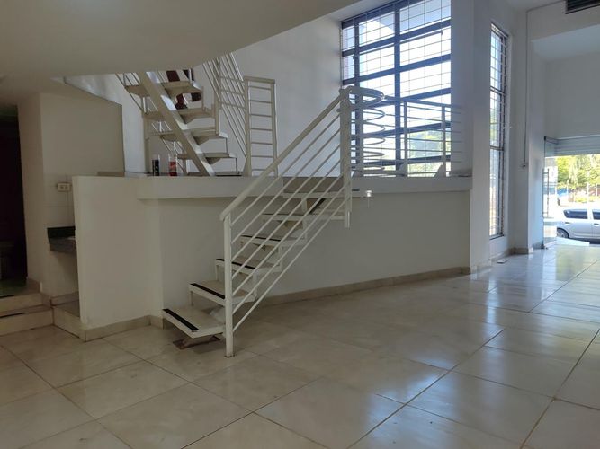 Local en Arriendo en Vipasa, Cali - Miniatura 10