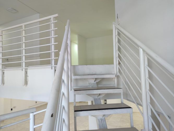 Local en Arriendo en Vipasa, Cali - Miniatura 12