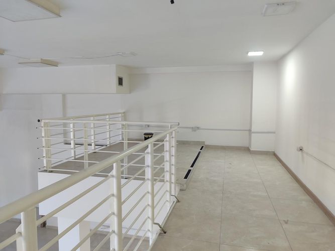 Local en Arriendo en Vipasa, Cali - Miniatura 13
