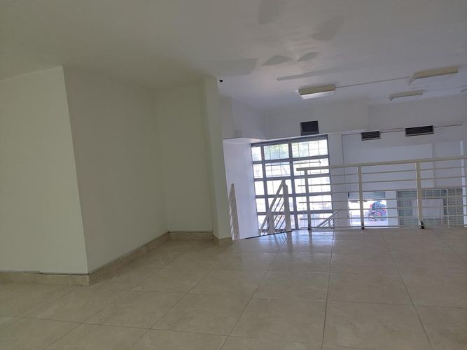 Local en Arriendo en Vipasa, Cali - Miniatura 14