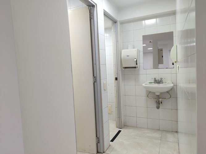 Local en Arriendo en Vipasa, Cali - Miniatura 15