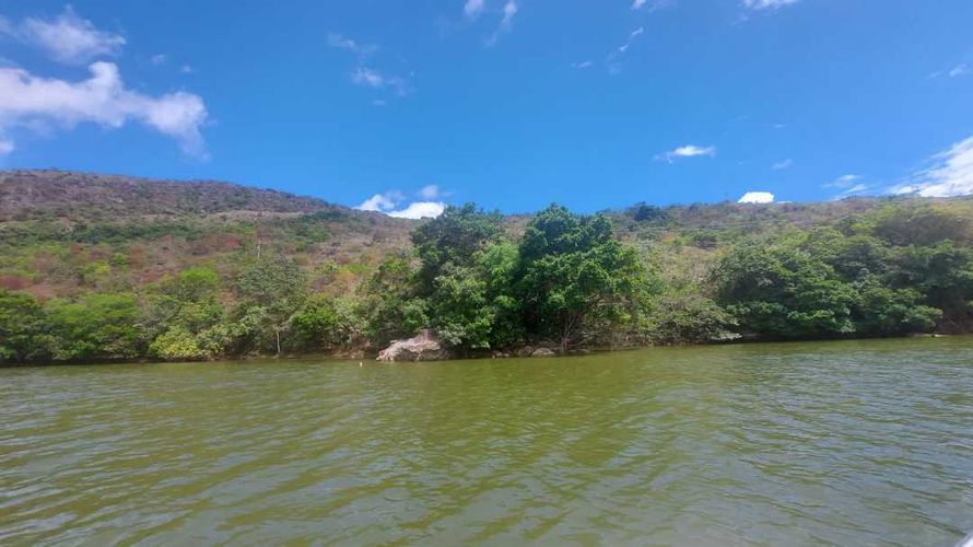 Finca en venta en Prado - Miniatura 2