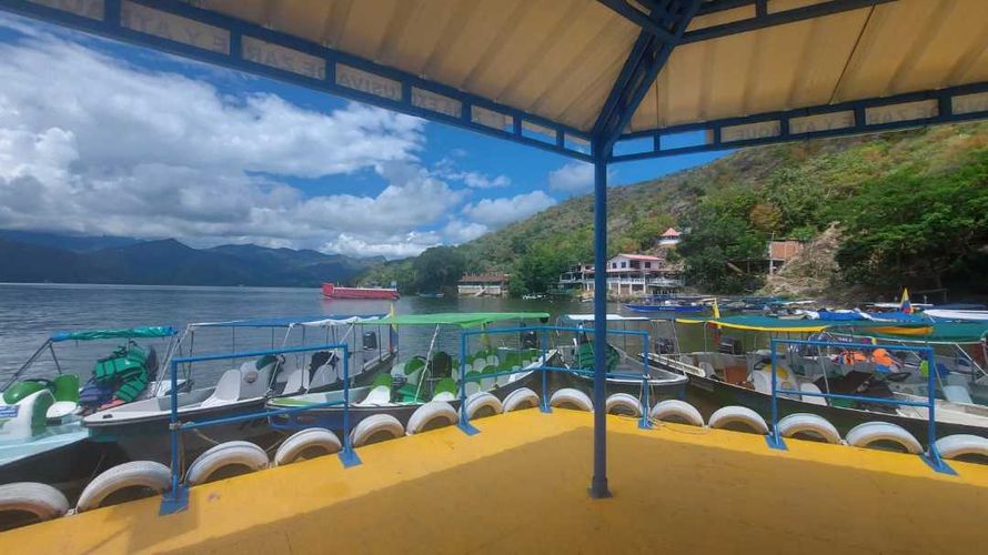 Finca en venta en Prado - Miniatura 3