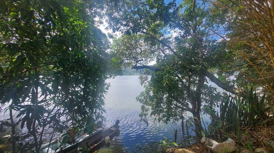 Finca en venta en Prado - Miniatura 4