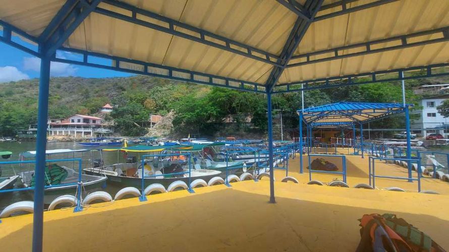 Finca en venta en Prado - Miniatura 6