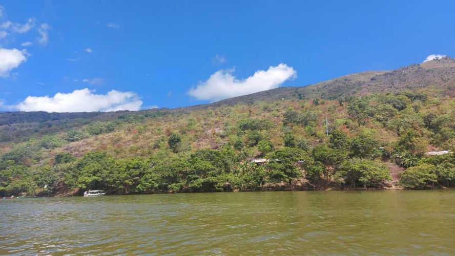 Finca en venta en Prado - Miniatura 7