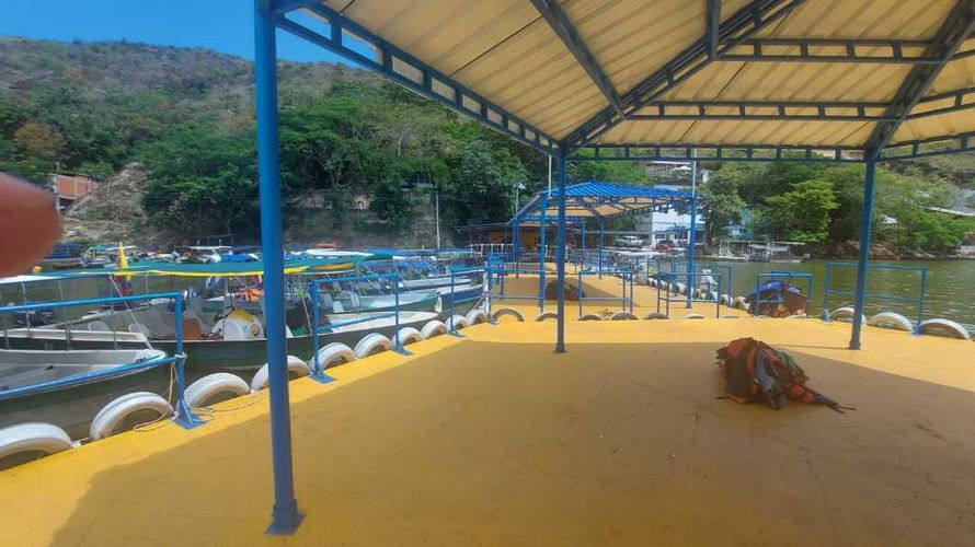 Finca en venta en Prado - Miniatura 9
