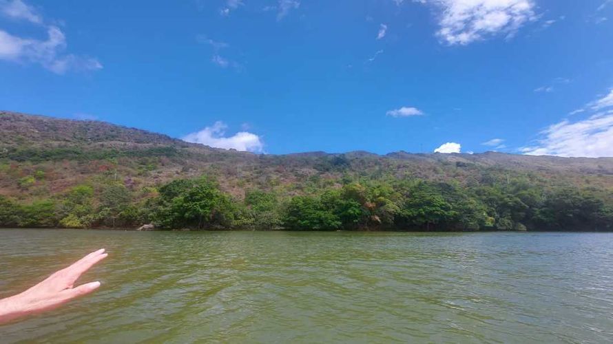 Finca en venta en Prado - Miniatura 10