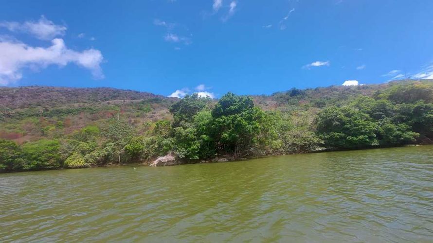 Finca en venta en Prado - Miniatura 11