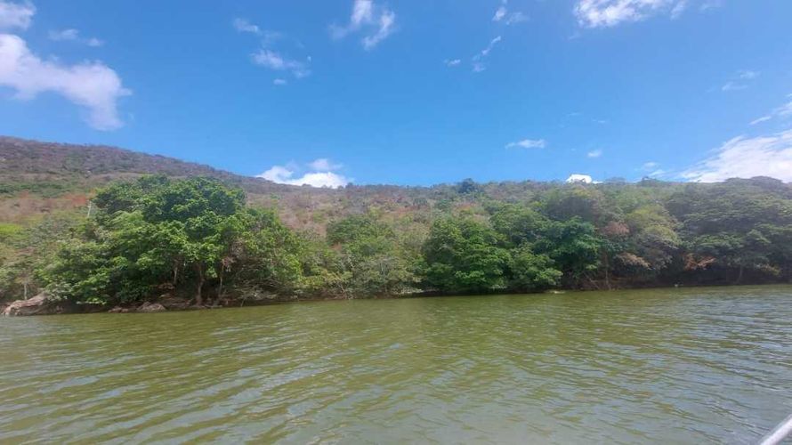 Finca en venta en Prado - Miniatura 13