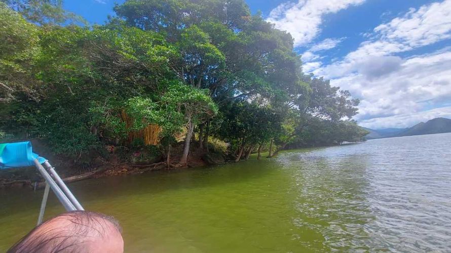 Finca en venta en Prado - Miniatura 14