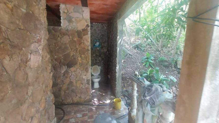 Finca en venta en Prado - Miniatura 18