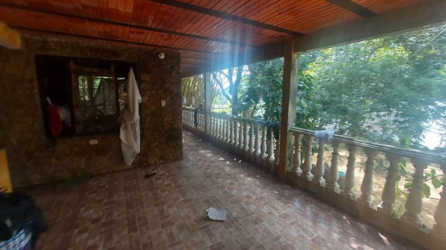 Finca en venta en Prado - Miniatura 19